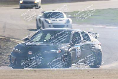 media/Dec-21-2025-Speed Ventures (Sun) [[49cb7d784c]]/Yellow Group/Session 3 purple/